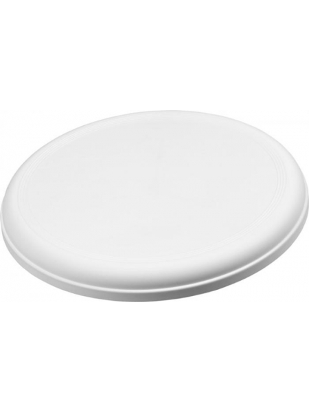 frisbee-taurus-solido bianco.jpg